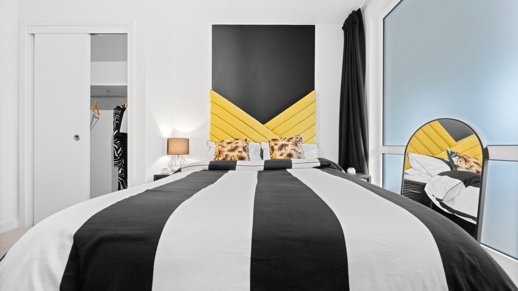 Property photo 2 of 11 Plot Image