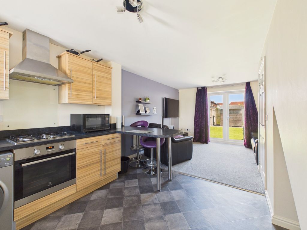 Property photo 3 of 15 5243473