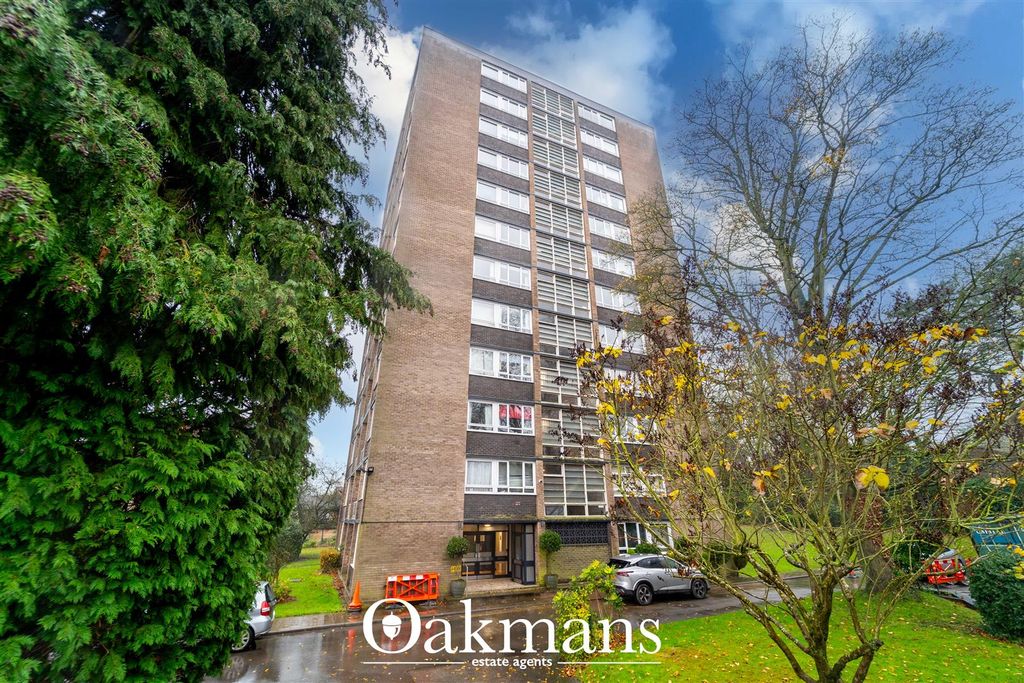 Property photo 1 of 13 Nik09913-Edit.Jpg
