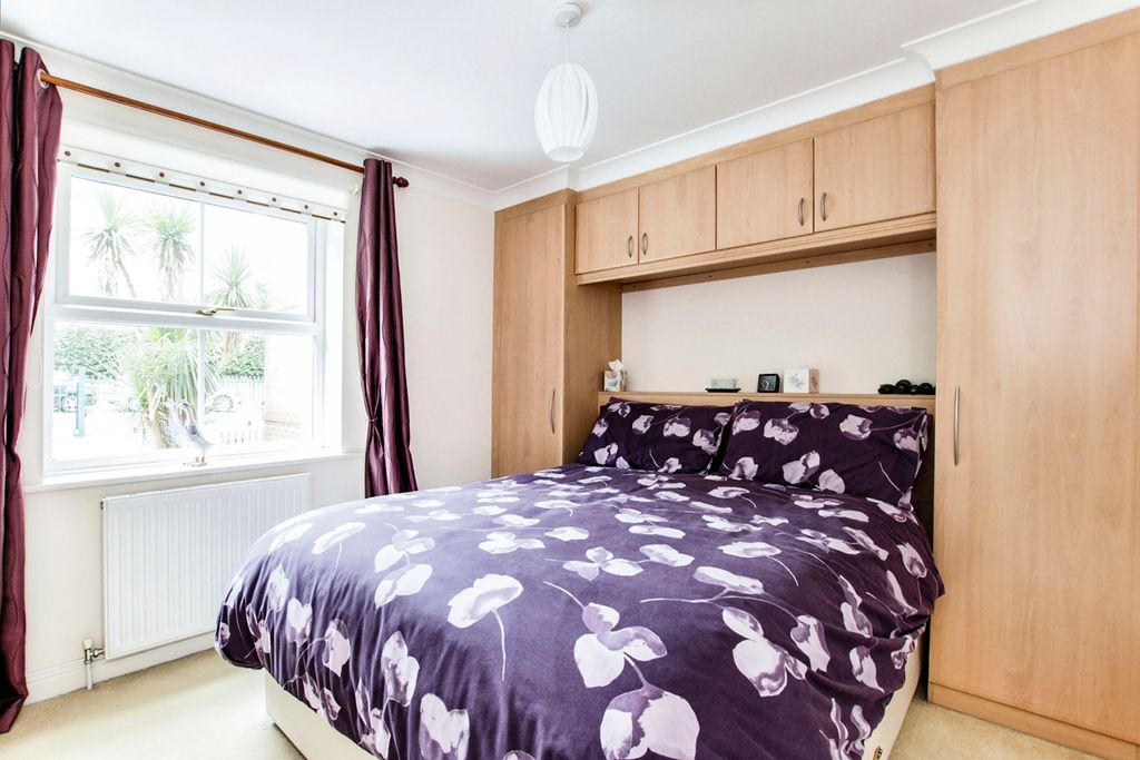 Additional image 10 of 2 bed flat for saleSt. Stephens Road, Bournemouth BH2