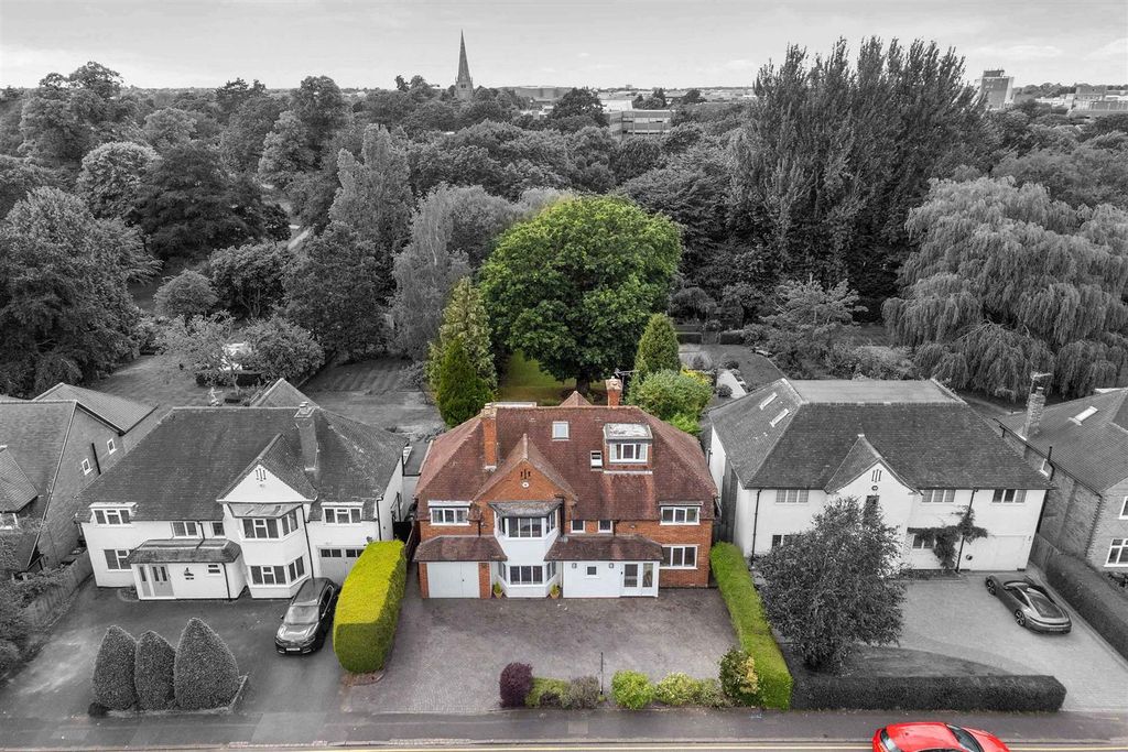 Property photo 3 of 26 Dji_0113.Jpg