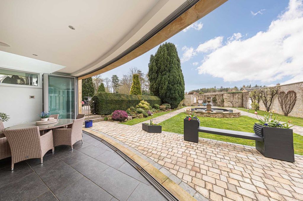 Additional image 3 of 5 bed country house for saleHindley Hall, Stocksfield, Northumberland NE43