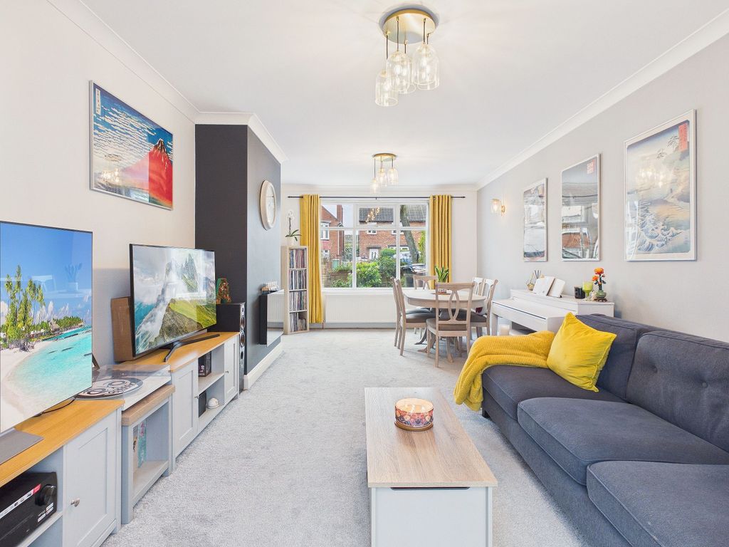 Property photo 2 of 15 Lounge/Diner