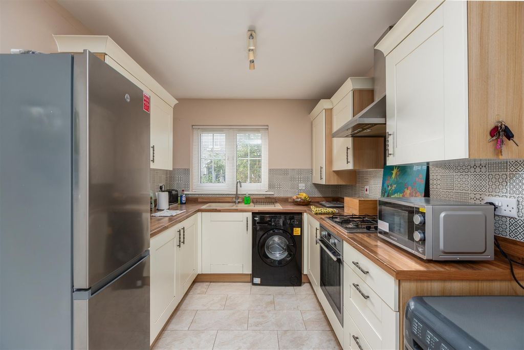 Property photo 1 of 39 Cz0A1089.Jpg