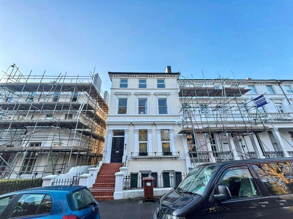 Property photo 1 of 14 Img-20260102-Wa0011.Jpg