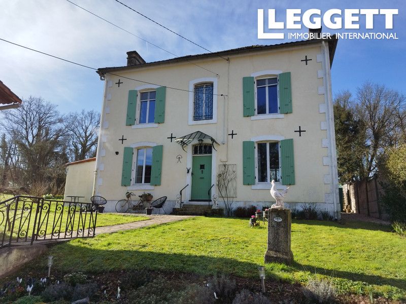 Property photo 2 of 10