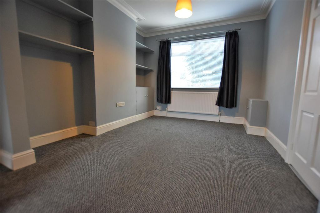 Property photo 2 of 12 Lounge/Diner