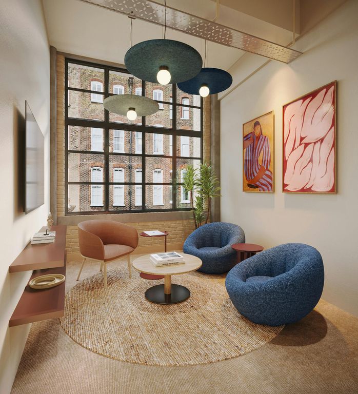 Property photo 3 of 8 260129_View 6_Mghl. Jacks Place. Unit 23.Jpg