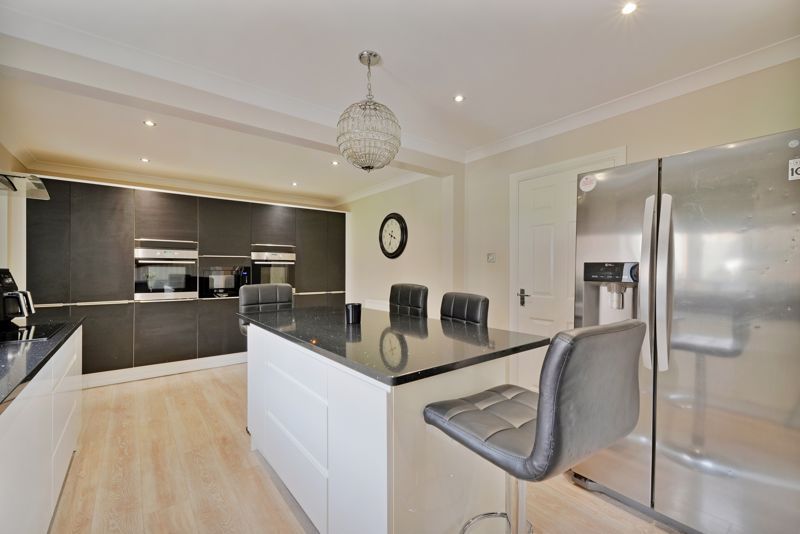 Property photo 2 of 43 Kitchen