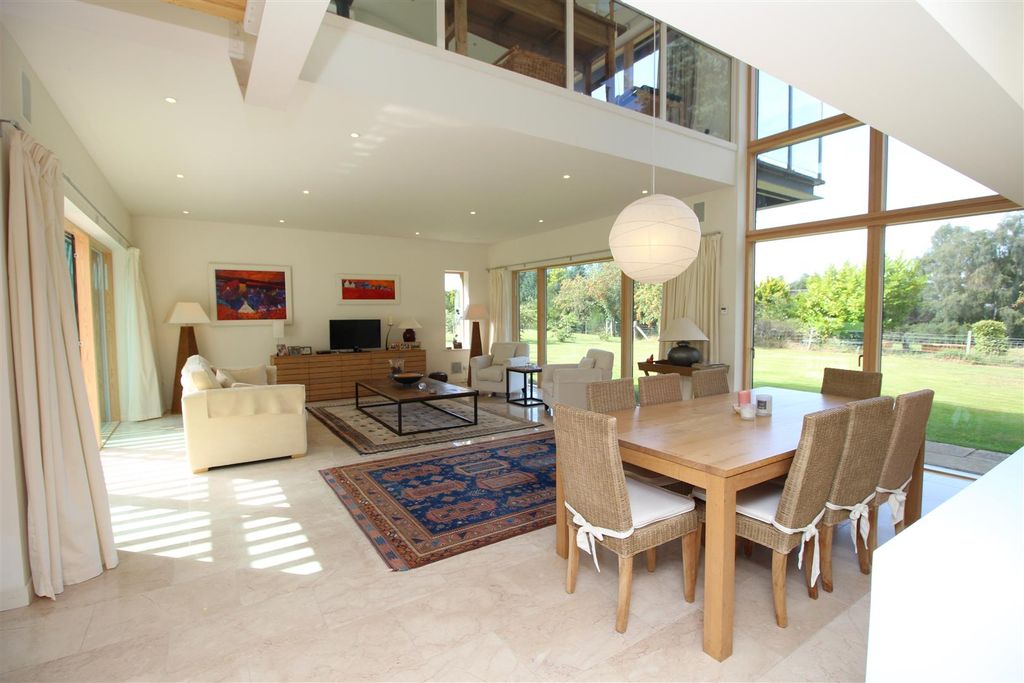 Additional image 9 of 5 bed detached house for saleSeascape, Kingsteps, Lochloy Road, Nairn IV12