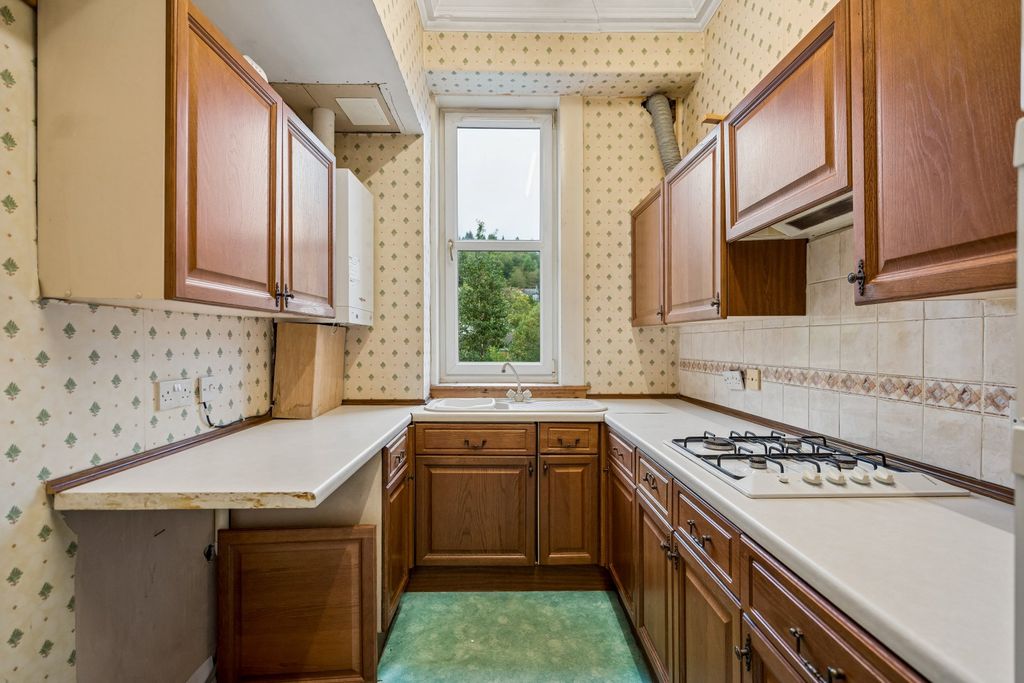 Property photo 3 of 17 Picture No. 09