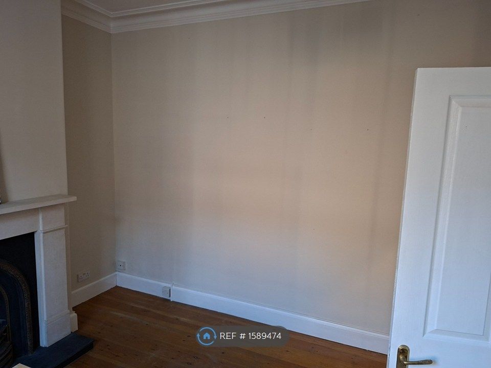 Property photo 3 of 3