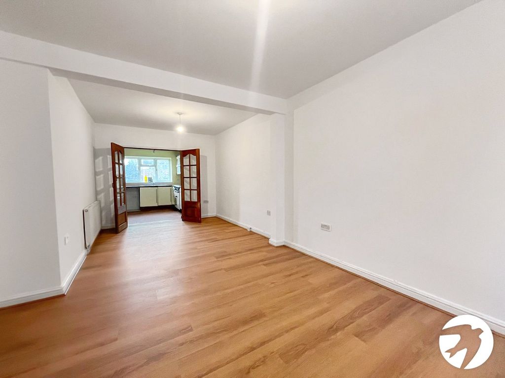 Property photo 2 of 9 Picture No. 03