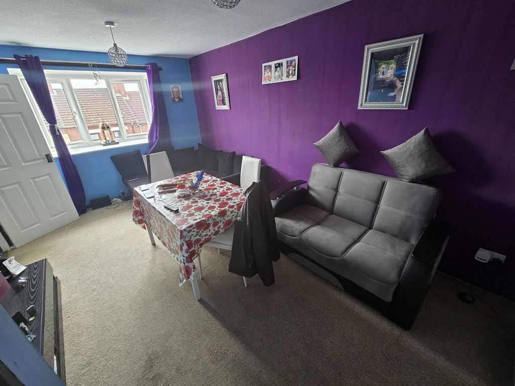 Property photo 3 of 5 Lounge - Dining Room