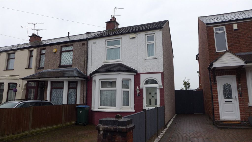 Property photo 1 of 13 Picture No. 01