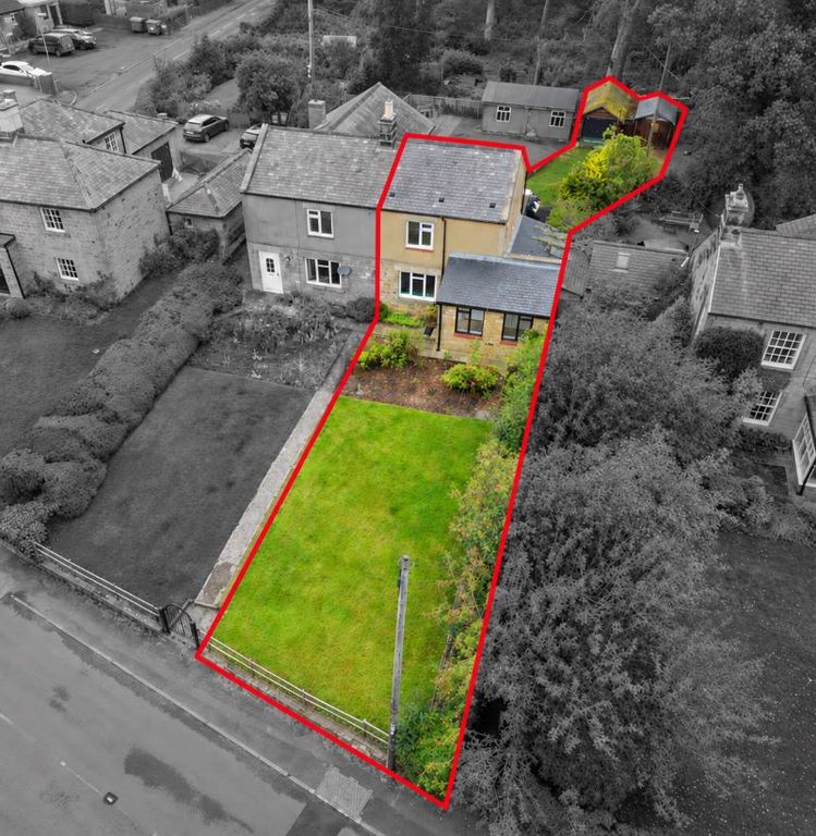 Property photo 1 of 10 Image 1