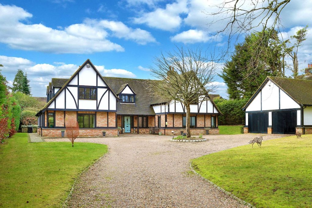 Property photo 1 of 26 Picture No. 70