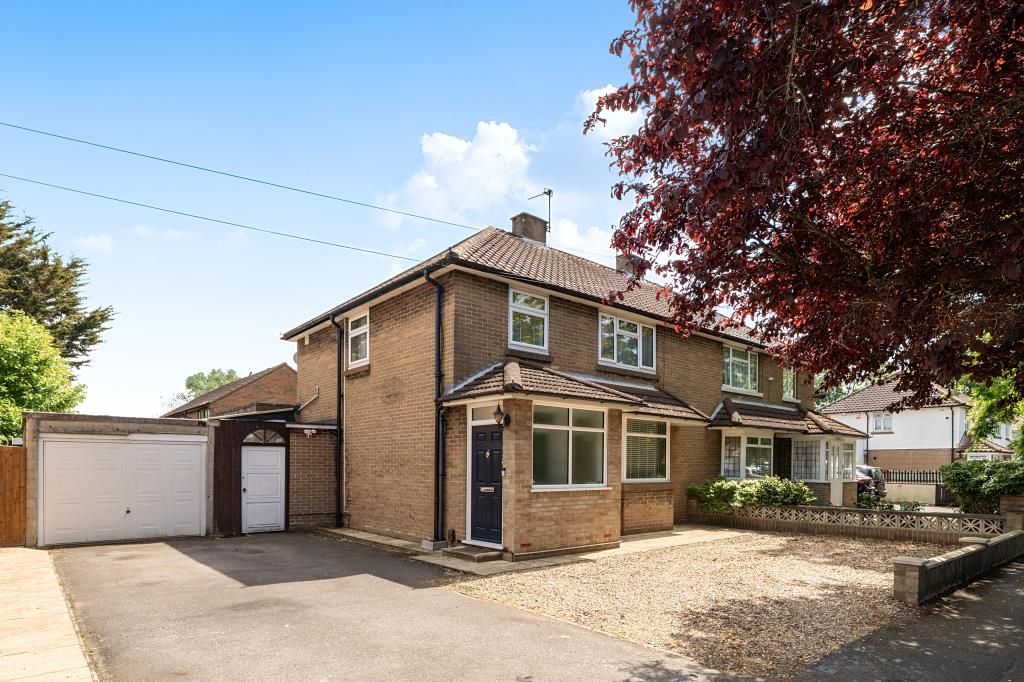 Property photo 1 of 23 External View