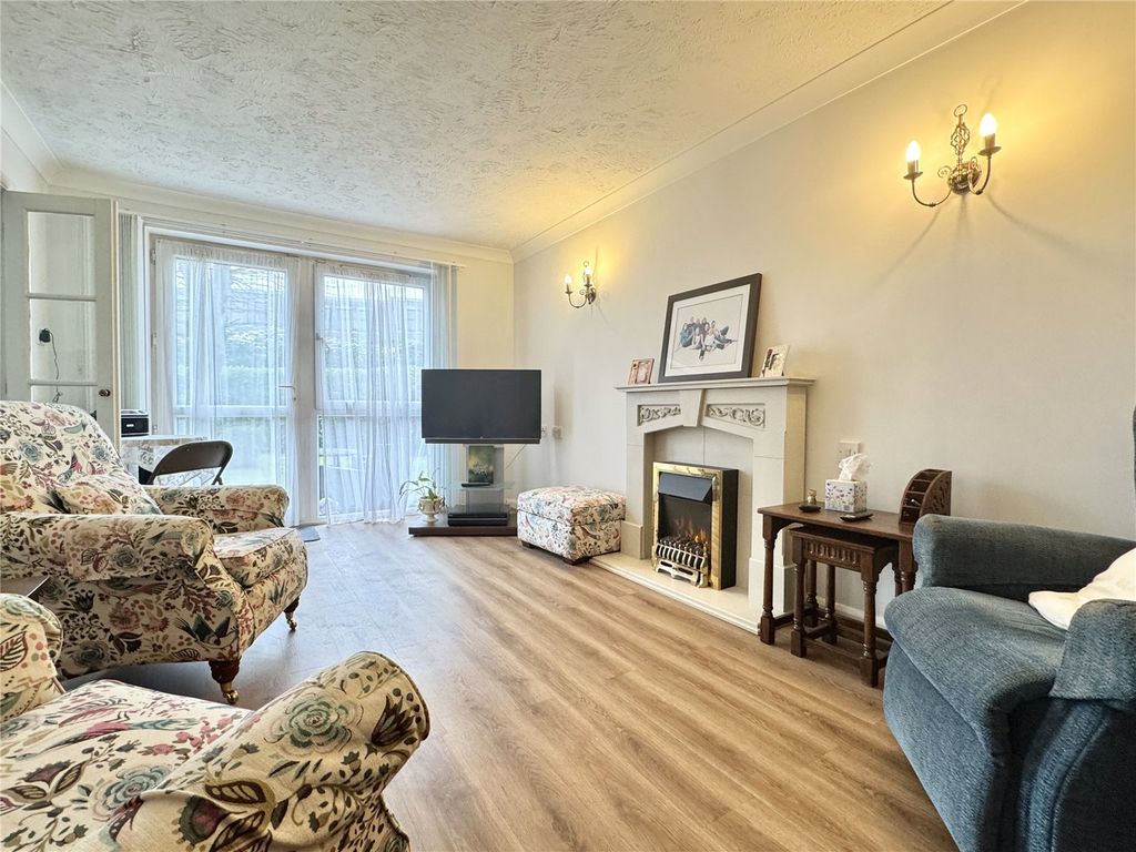 Property photo 2 of 17 Robinson Jackson