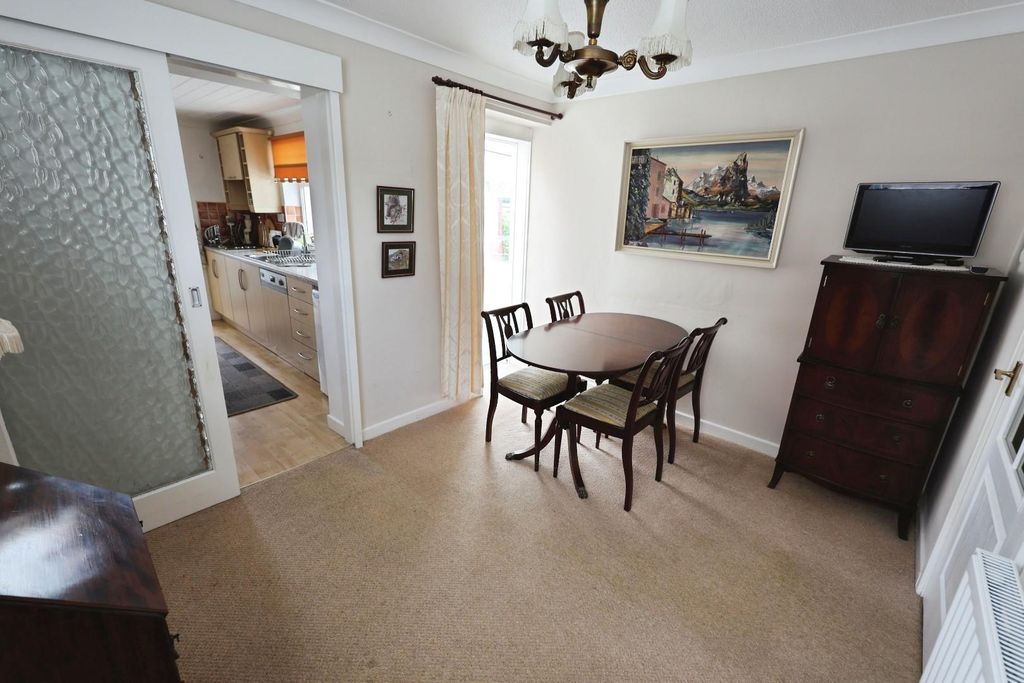 Property photo 3 of 13 Daee3363-Pk7A1969.Jpg