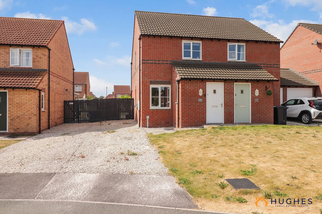 Property photo 1 of 23