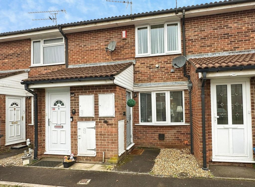 Property photo 1 of 18 E7Fd8Aad-Img_1240.Jpg