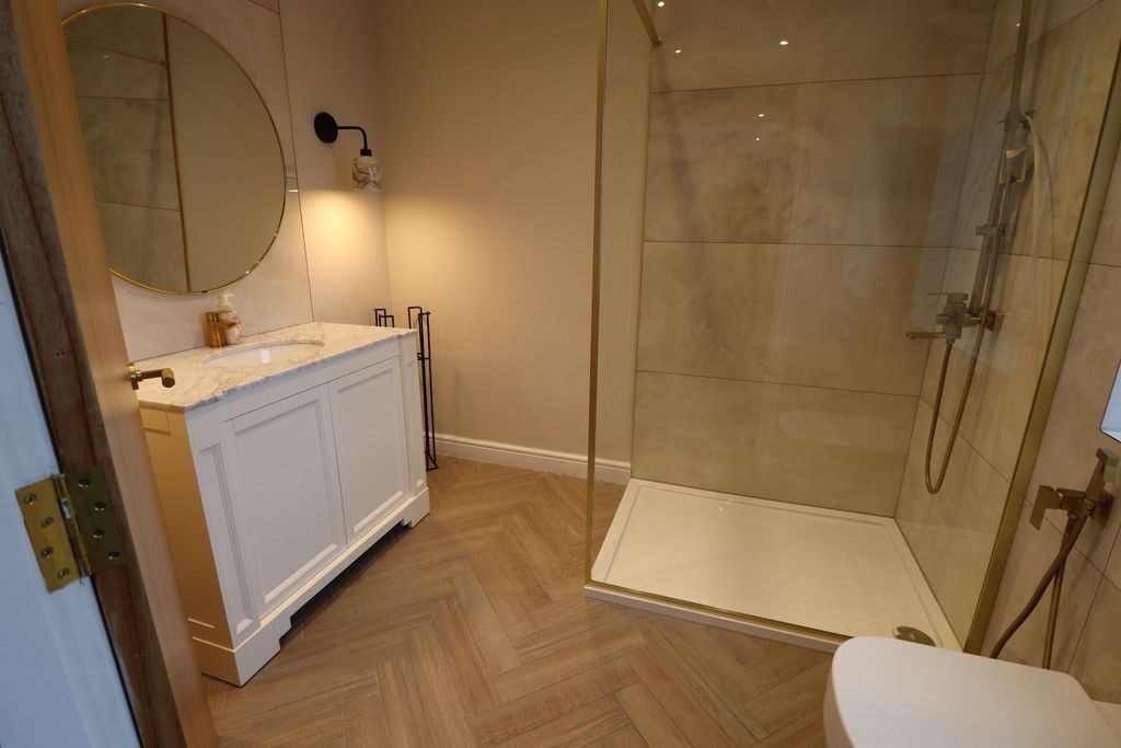 Additional image 6 of 4 bed detached house for saleLammack Road, Blackburn BB1