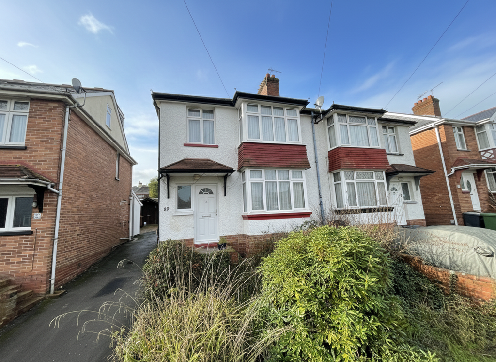 Property photo 1 of 17 Photo 1