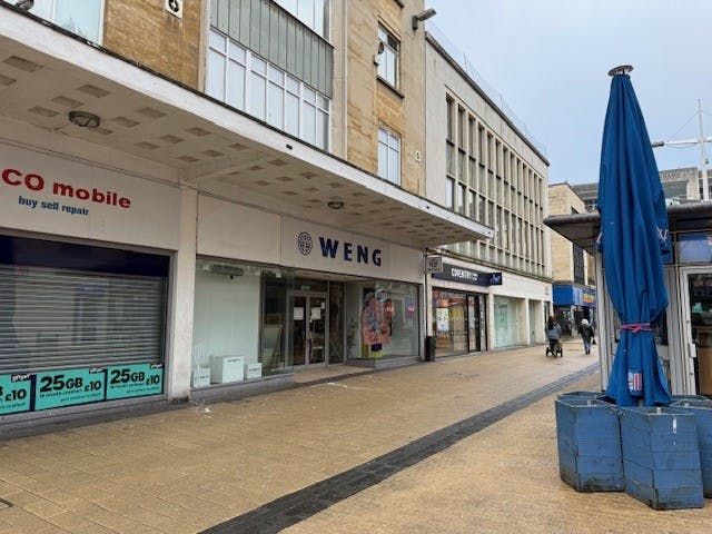 Property photo 3 of 3 3.Jpg