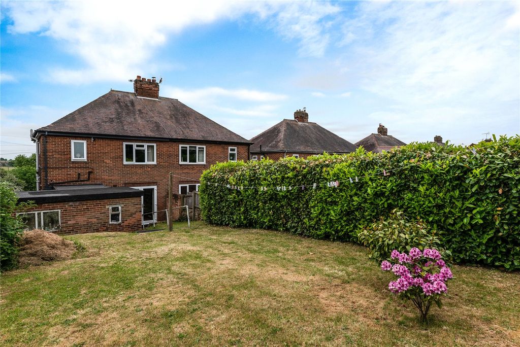 Property photo 2 of 14 Picture No. 06