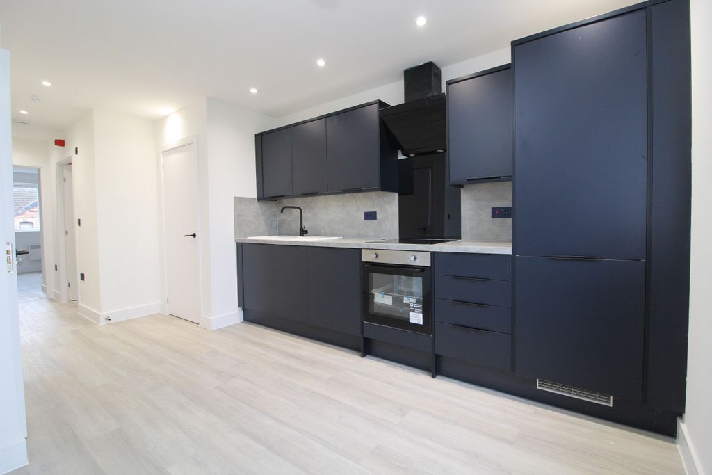 Property photo 1 of 10 Img_8544