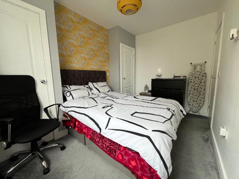 Property photo 3 of 11 Picture No. 10