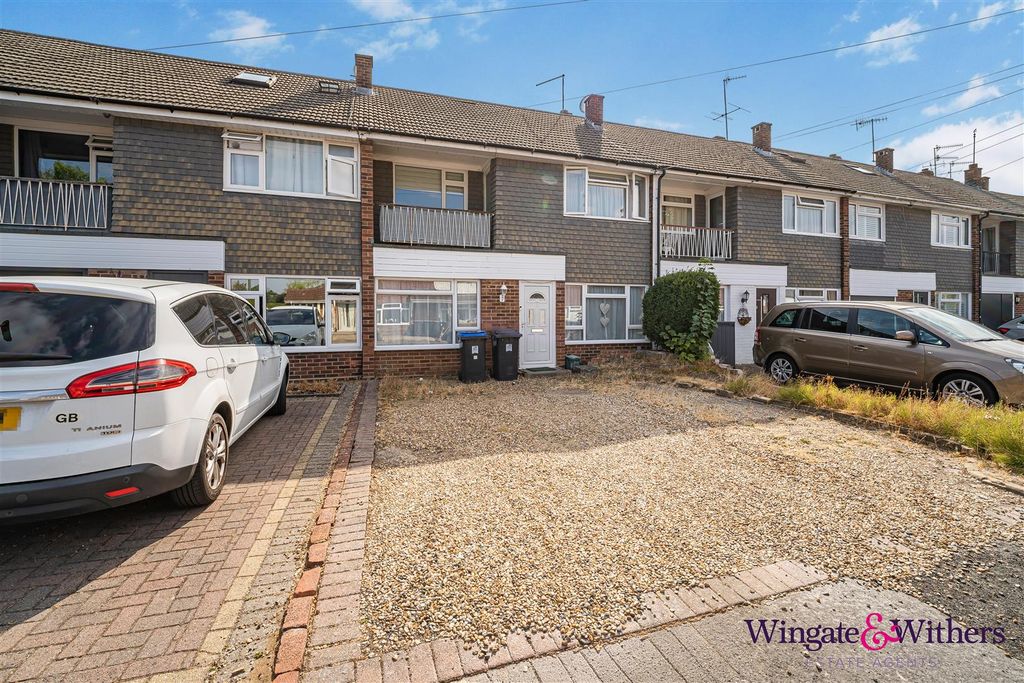 Property photo 1 of 15 2.Jpg