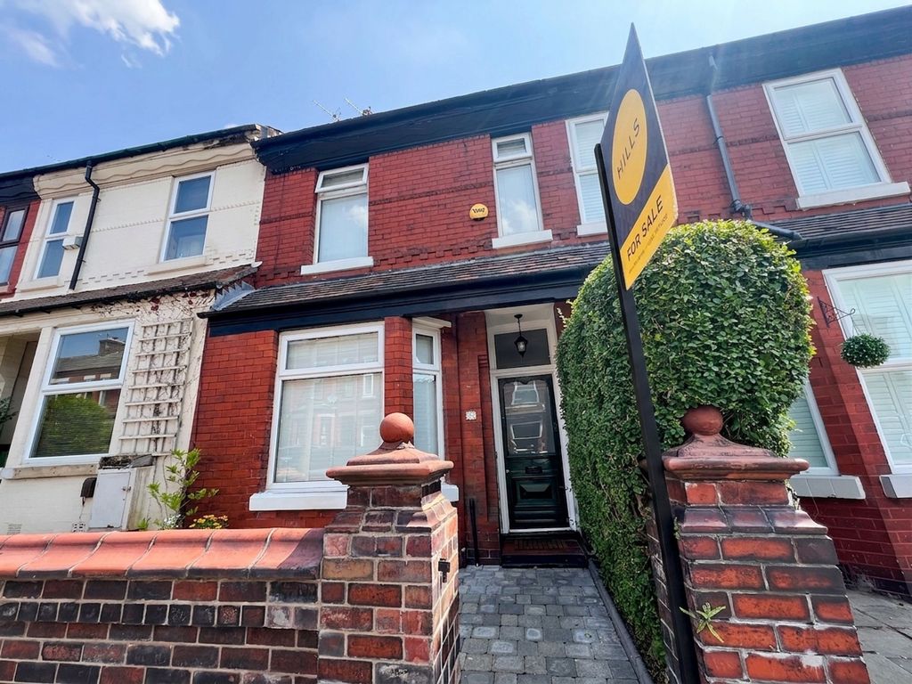Property photo 1 of 16