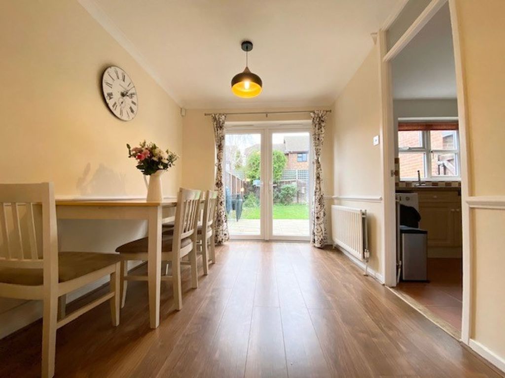 Property photo 3 of 12 Photo 12