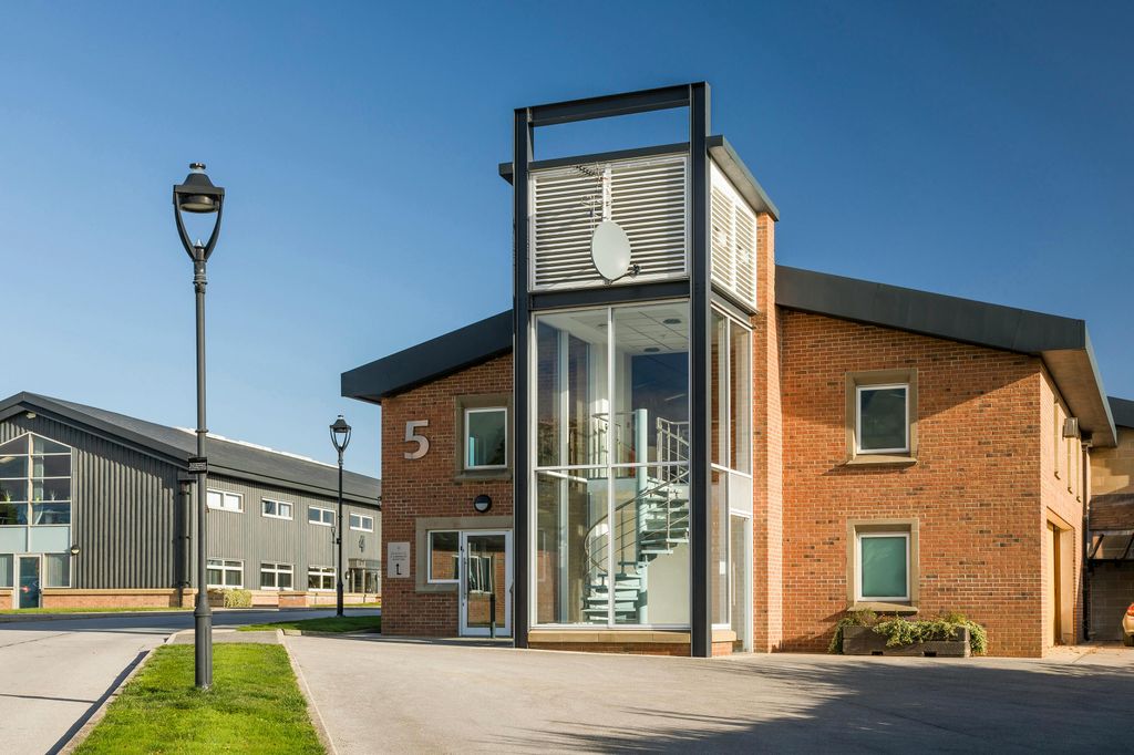 Property photo 1 of 6 _Q3A6431.Jpg