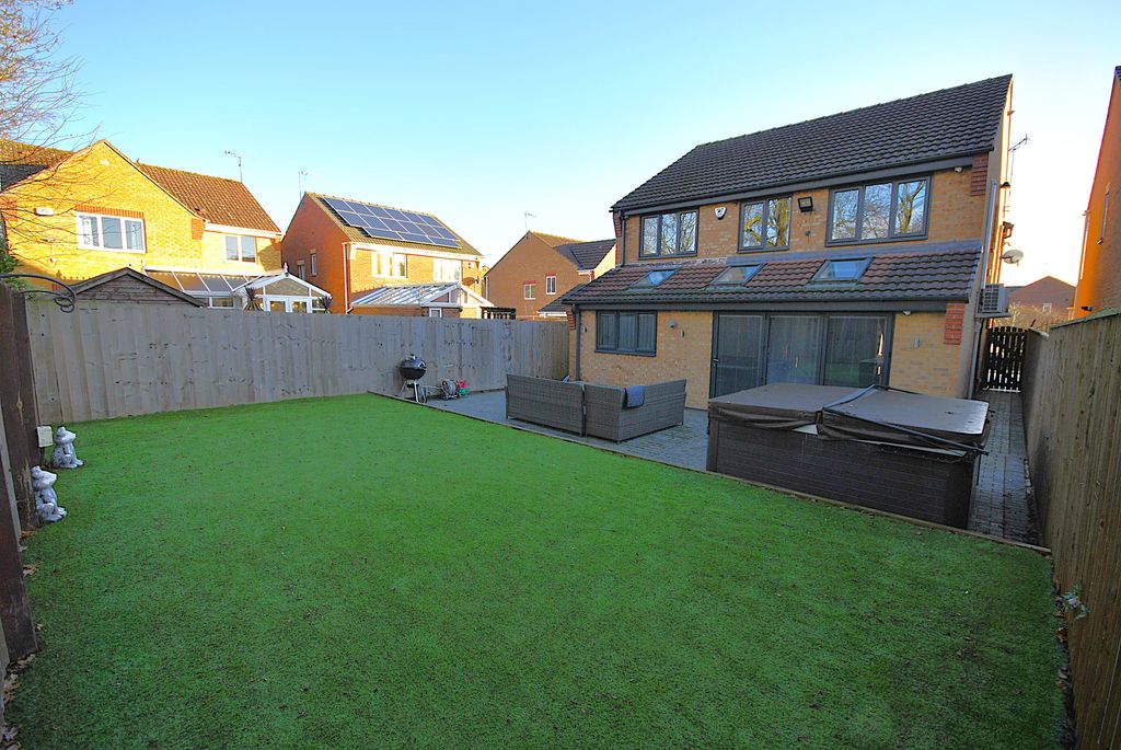 Property photo 3 of 32 _Dsc1347