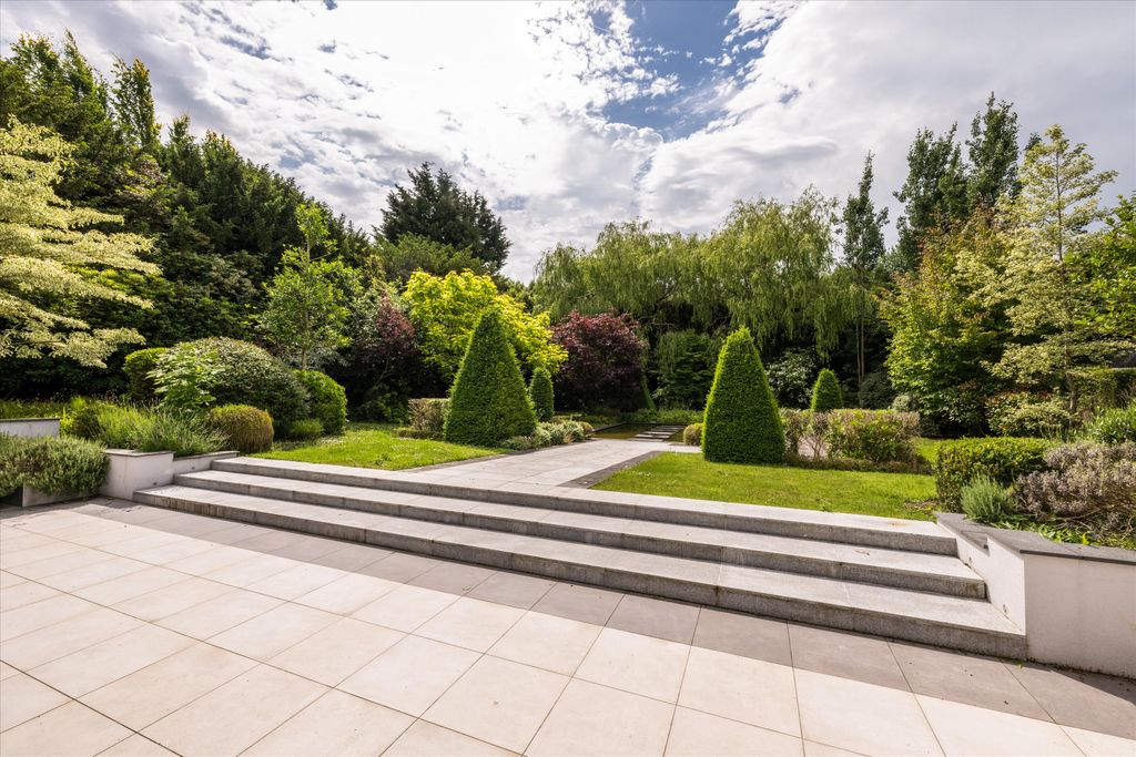 Additional image 16 of 6 bed detached house for saleHungershall Park, Tunbridge Wells, Kent TN4
