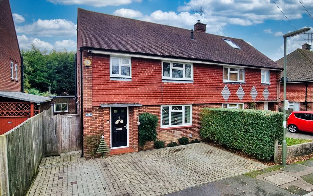 Property photo 1 of 21 Picture No. 26