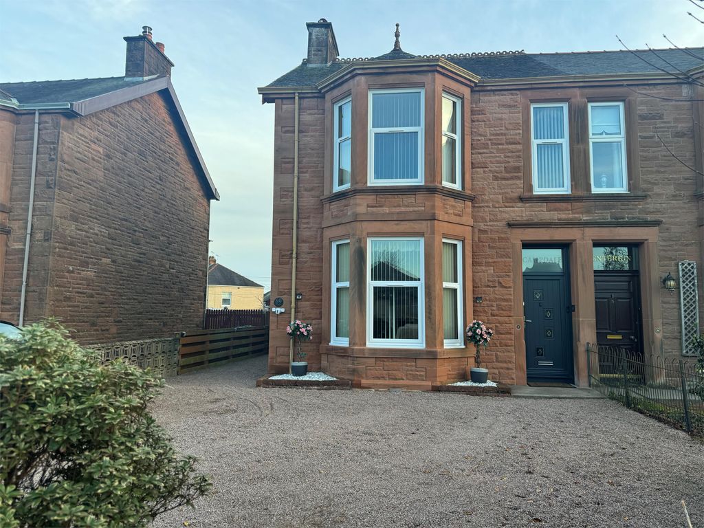 Property photo 1 of 34
