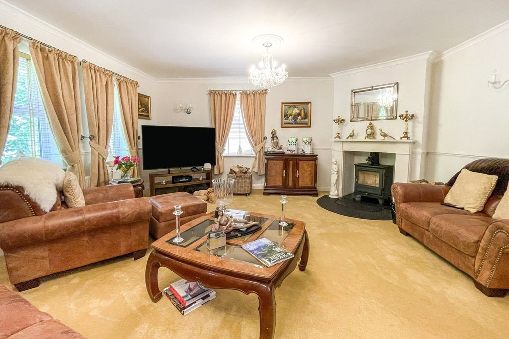 Additional image 10 of 6 bed detached house for saleJellicoe Road, Manadon Park, Plymouth PL5