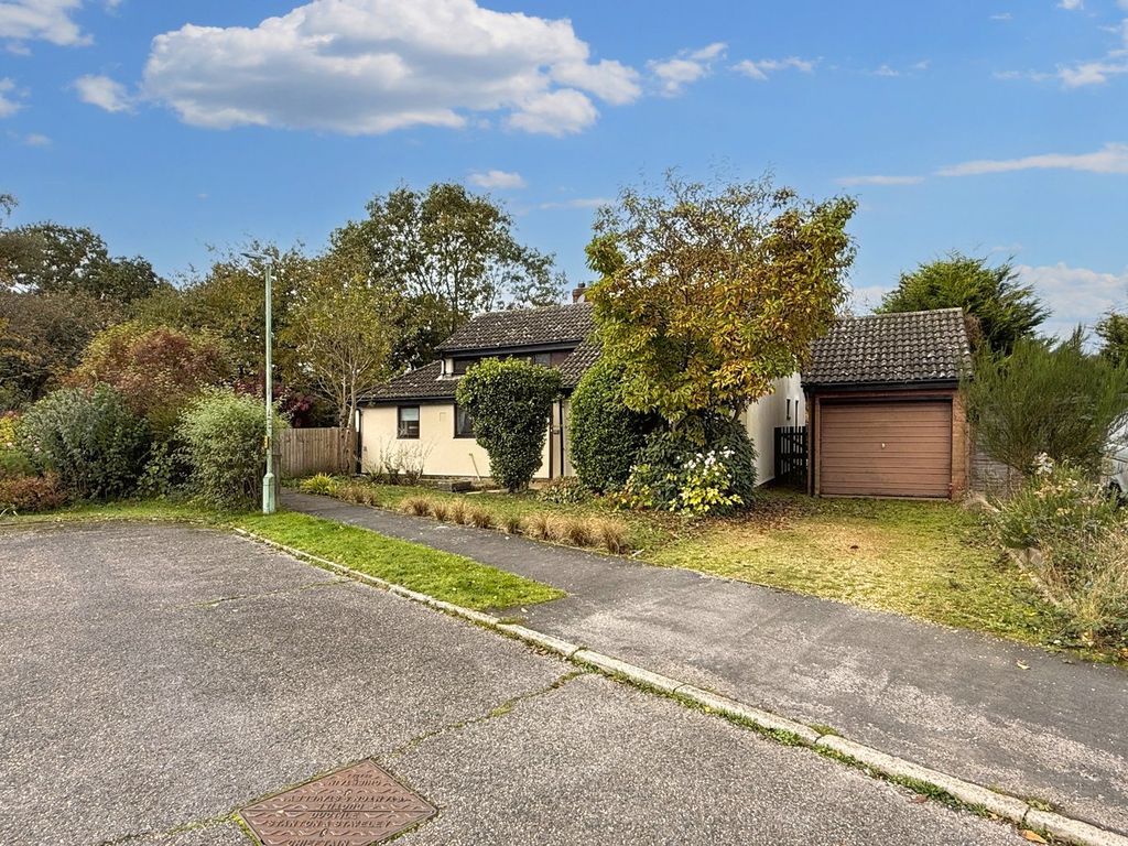 Property photo 1 of 14