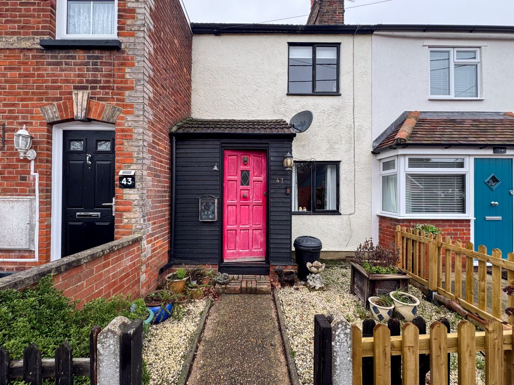 Property photo 1 of 19 Img_7973