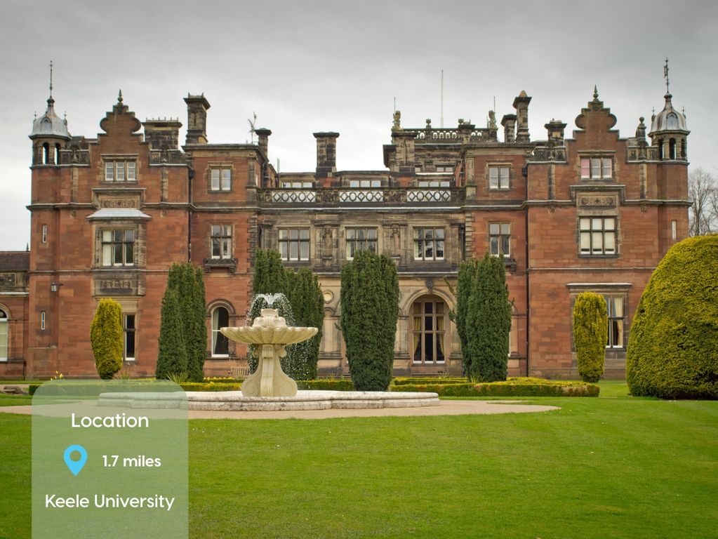 Property photo 2 of 5 13