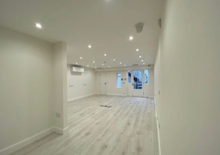 Property photo 2 of 6 Photo 6