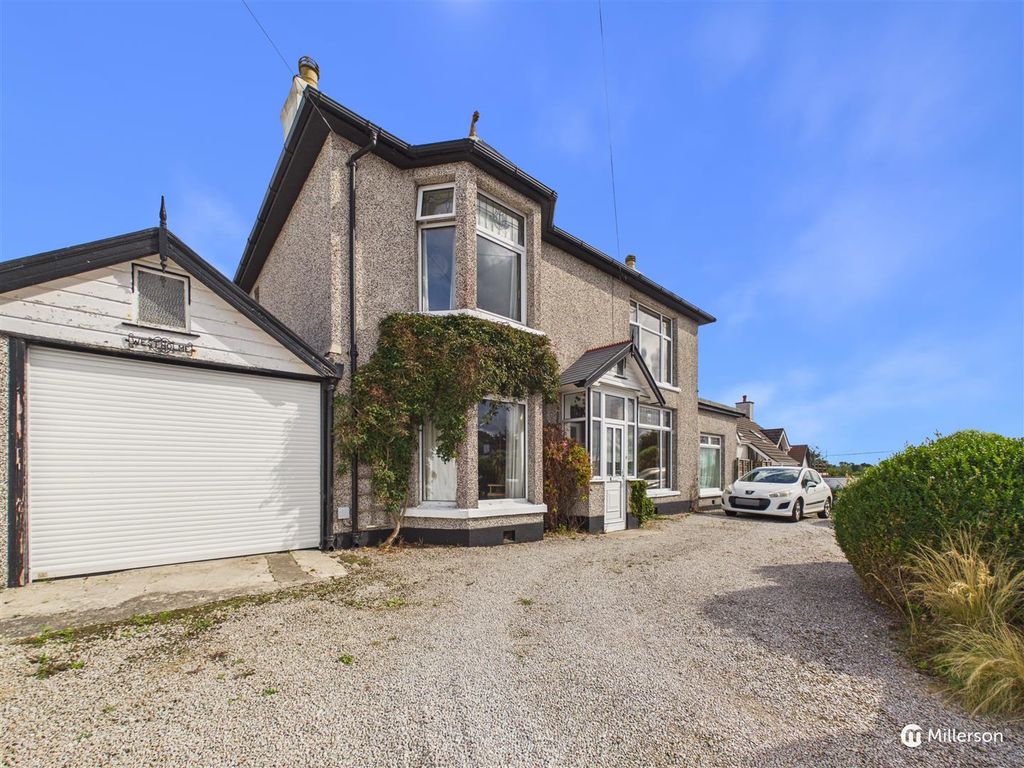 Property photo 1 of 49 Outside