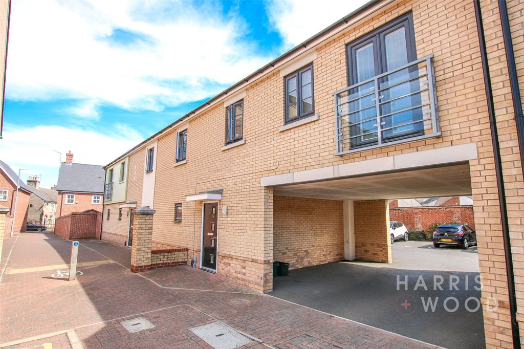 Property photo 1 of 10 Picture No. 11