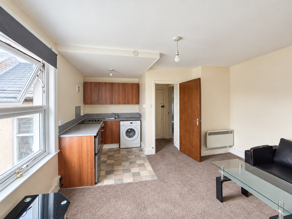 Property photo 2 of 6