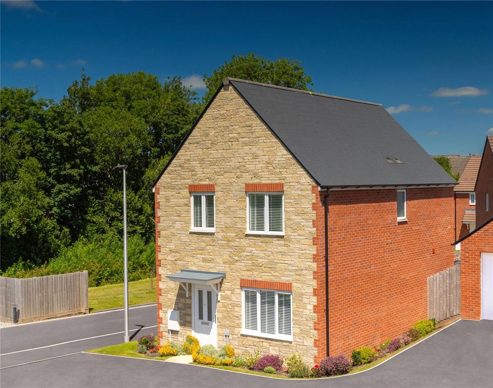 Property photo 1 of 10 Picture No. 07