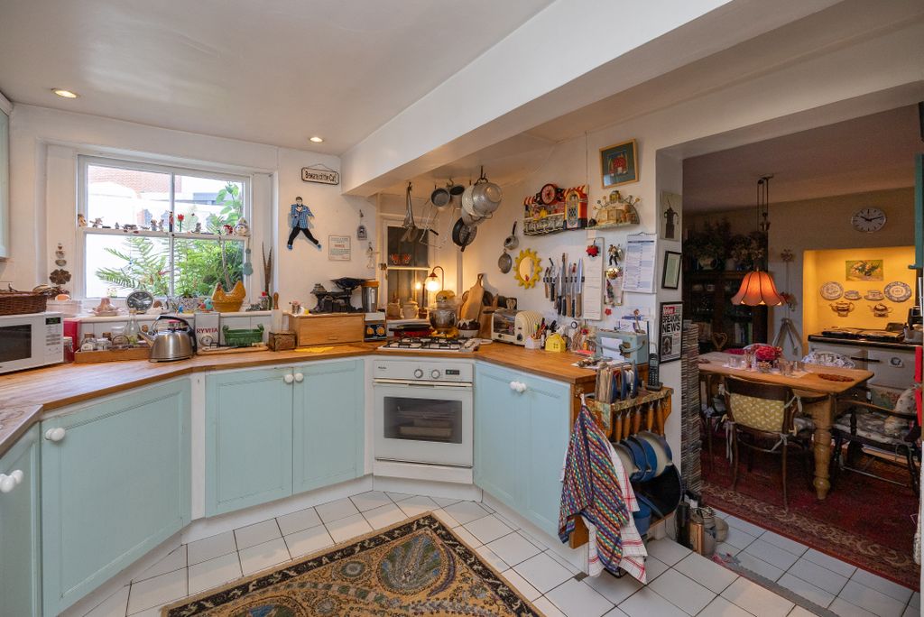 Property photo 2 of 13 Dsc07837